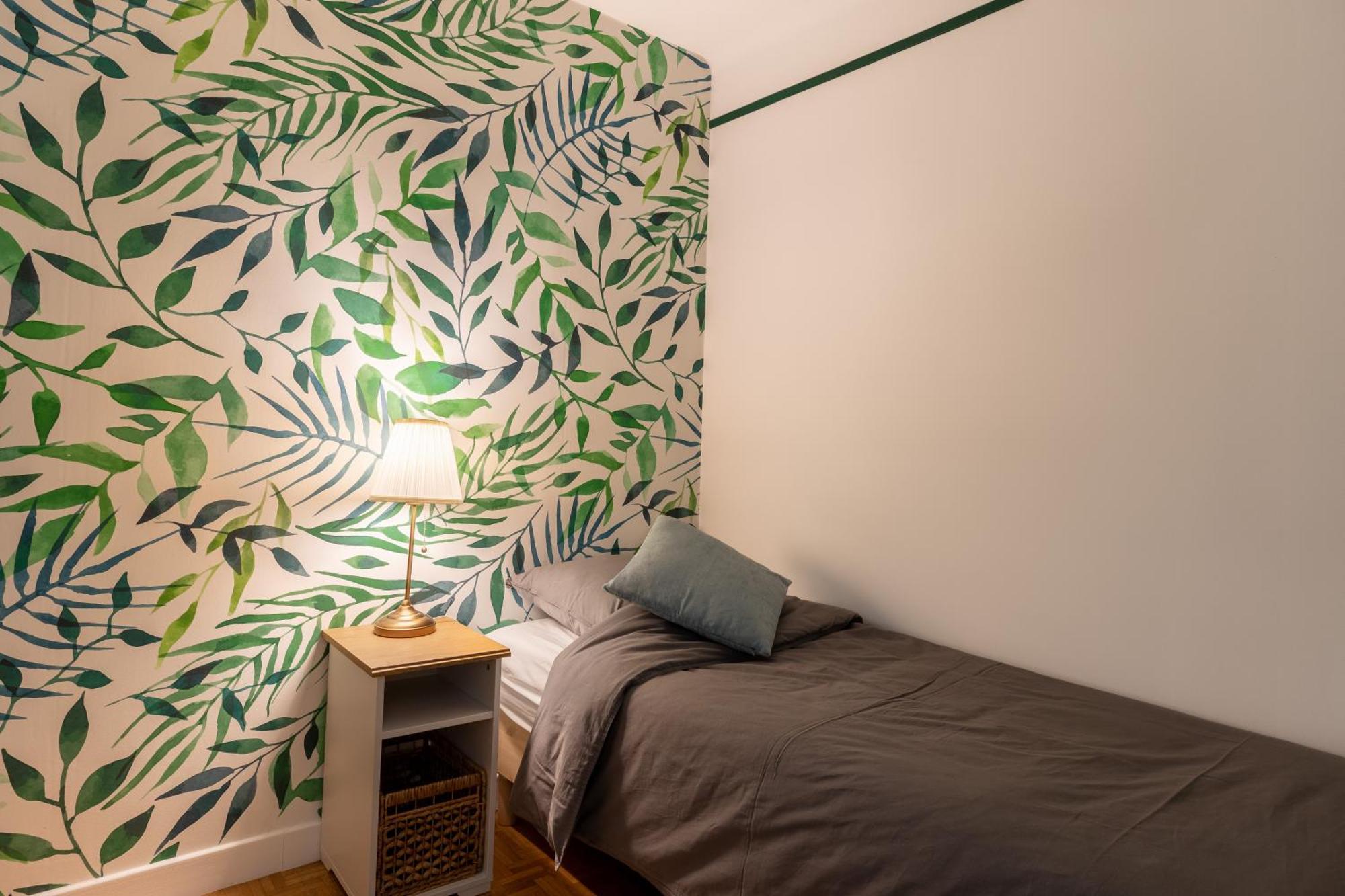 Chabi Cottage Gite Au Coeur D'엥기쉬하임 외부 사진